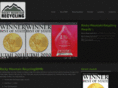 rockymountainrecycling.com