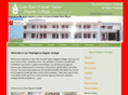 rpydc.org