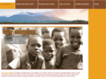 rtcexpeditions.org