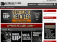 ruretailer.com