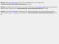 russiahotspot.com