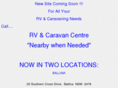rvccentre.com