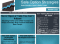 safeoptionstrategies.com