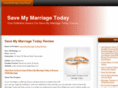 savemymarriagetodayreview.net