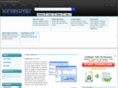 scriptdiscovery.com