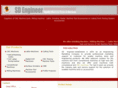 sdengineer.com