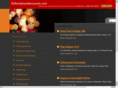 selfemployedaccounts.com