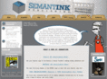 semantink.com