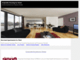 servicedapt.com