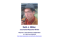 sethjmiller.com