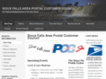 sfapcc.org