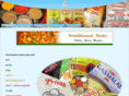 shahbrothersimports.com