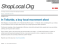 shoplocal.org