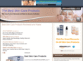 skincarefirst.com