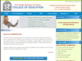 smncedu.com