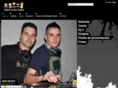 somosloquesomos.com