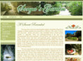 sonyasgarden.com