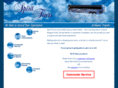 spirittourscoach.com