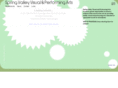 springvalleyartsacademy.com