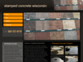 stampedconcretewi.com