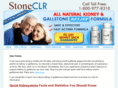 stoneclr.com