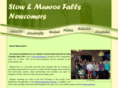 stownewcomers.com