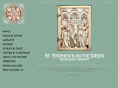 ststephensmidd.org