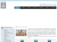 stuser.com