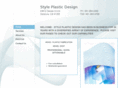 styleplasticdesign.com