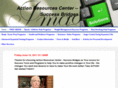 successrc.com