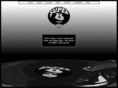 superbfunk.com