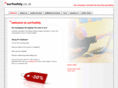 surfsafely.co.uk