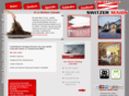 switzermaids.com