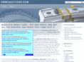 swmoauctions.com