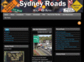 sydneyroads.com.au