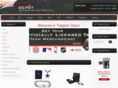 tailgaterdepot.com
