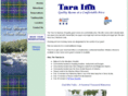 taramotel.com