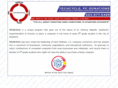 techcycle.org