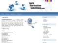techmarketingsolutions.com