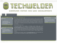 techwelder.com