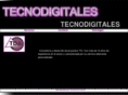 tecnodigitales.com