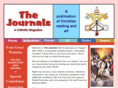 the-journals.org
