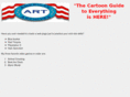 thecartoonguide.com