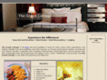thegrandcottage.com