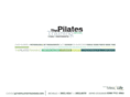 thepilatestraining.com