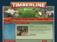 timberlineyard.com