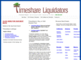 timeshare-resales.net