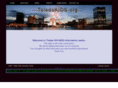 toledoaids.org