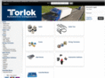 torlok.com