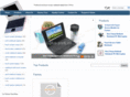 touchscreennotebooklaptop.com